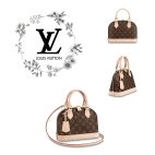 09c3806c858b40bf839eaff781fe373d-1