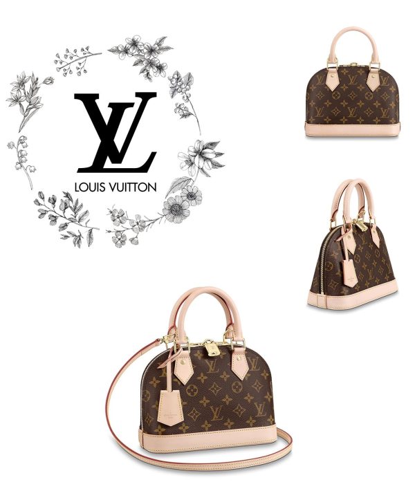 09c3806c858b40bf839eaff781fe373d-1 09c3806c858b40bf839eaff781fe373d-1