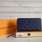 09c52a4042e240df9142a5bc2dbb37f4-1