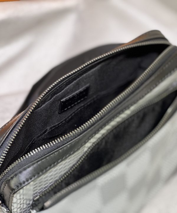 09cf376b48454d7382702cf3deccf840-1 09cf376b48454d7382702cf3deccf840-1