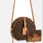 09e798a8c6cb49178e7d7da77bfb4e70-1