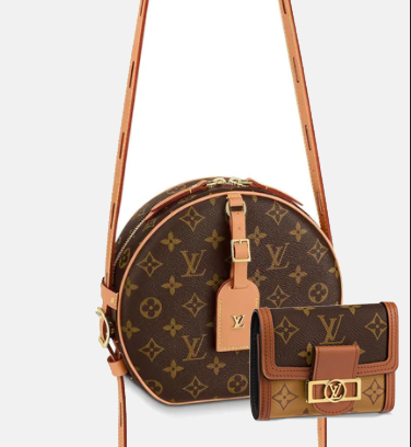 09e798a8c6cb49178e7d7da77bfb4e70-1 09e798a8c6cb49178e7d7da77bfb4e70-1