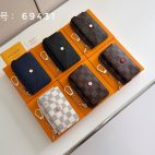 09f2d68e910c4550a4b3dfc574225872-1