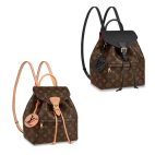 0a1d7237ab1d4bf7aaba90206adbd54e-1