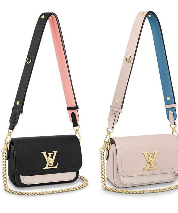 0a4d2aa9c88d4a719a57af815e557ebf-1