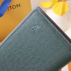 0a67a003617e48728ce34631afa87805-1