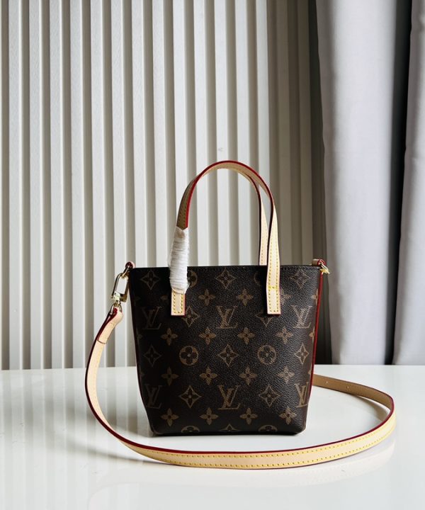 0a887f389f14423e8ec620eae0a96ca0-1