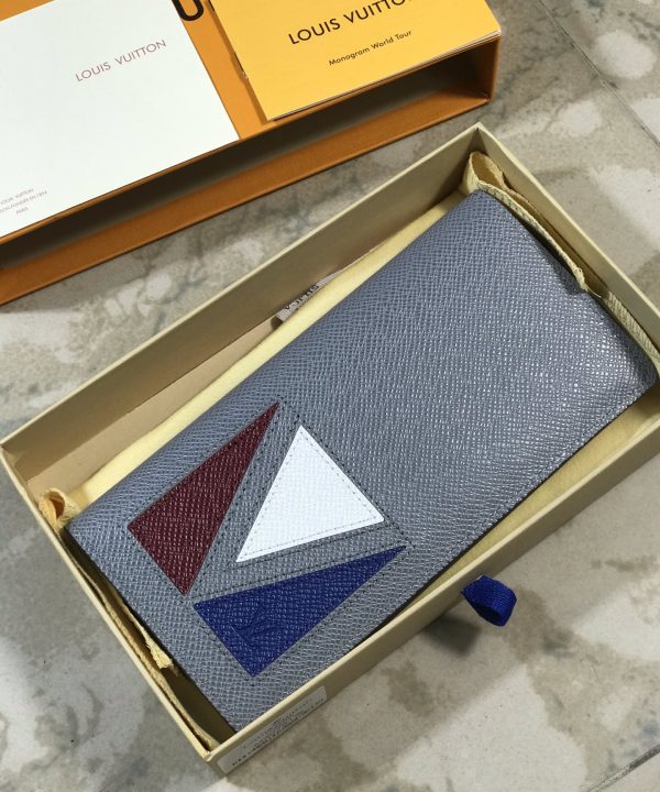 0a96b1780b0c4cdca2be467650a7a7c3-1 0a96b1780b0c4cdca2be467650a7a7c3-1