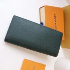 0ac803dc34a14b9eaf000ab1c73ca01e-1