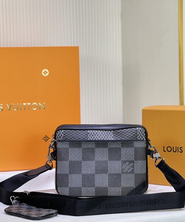 0b16ed77fae047f49bc1789471e7e3df-1 0b16ed77fae047f49bc1789471e7e3df-1