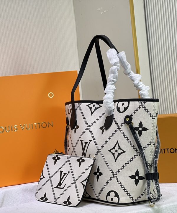 0b184240510f4c16b36e8bf15913fd34