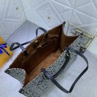 0b1c27249d7c4cd6b13958e761c3ebe1-1