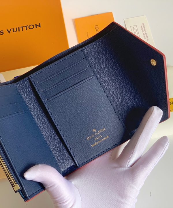 0c508e935efb4b08b4ae590e7678907d-1 0c508e935efb4b08b4ae590e7678907d-1