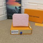 0c6d2719ff5f42e59b90aee0ff02c589-1