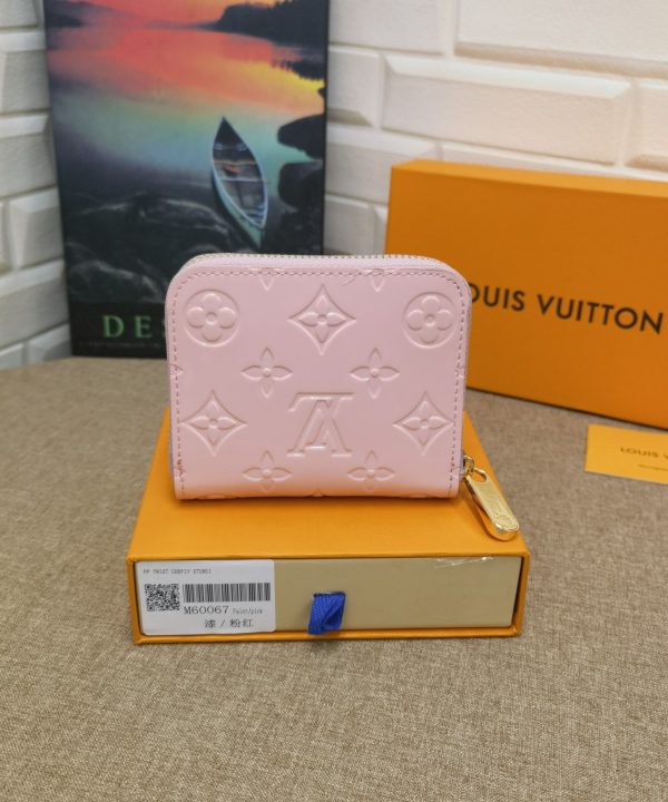 0c6d2719ff5f42e59b90aee0ff02c589-1 0c6d2719ff5f42e59b90aee0ff02c589-1