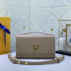 0c8e6ff7c01d468a8012d0d5ec57e47c