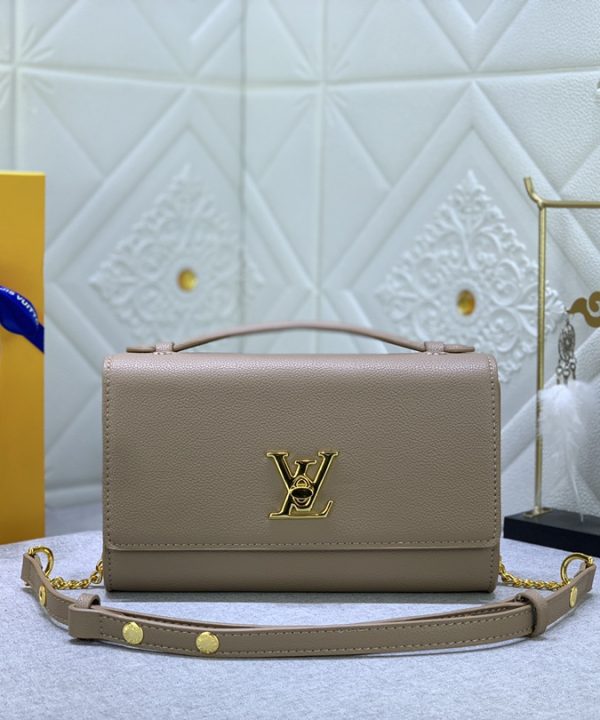 0c8e6ff7c01d468a8012d0d5ec57e47c