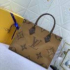 0cb1faf50d12447a8789354a46ee6efd-1