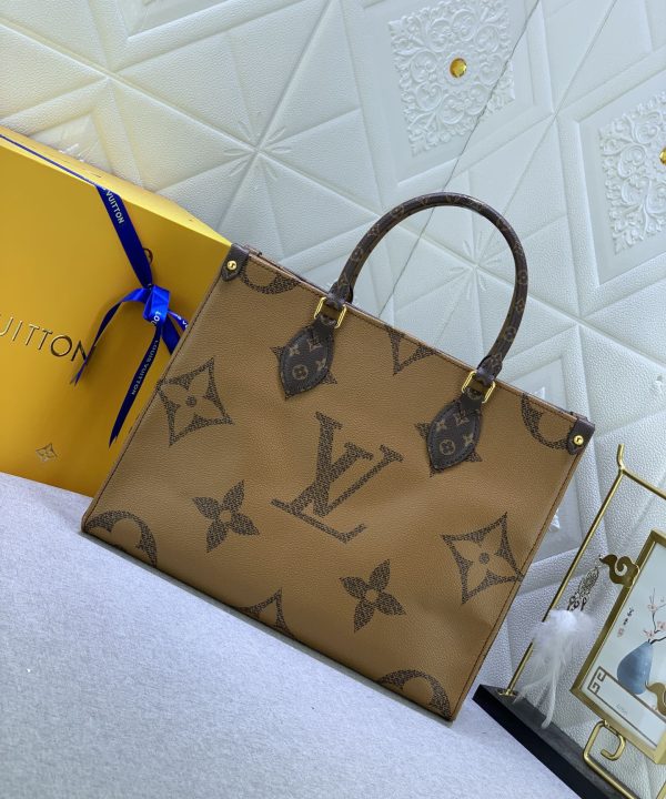 0cb1faf50d12447a8789354a46ee6efd-1