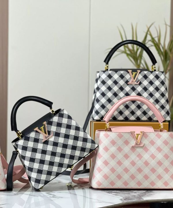 0d15cf5421f7477fb716eba7cae3f31c-1