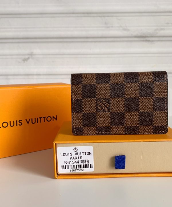 0d3c0bd9464247ec9e7889787a3a2e98-1