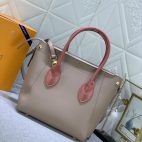 0daede8d2efe4712bc6ea40d0fa1c273