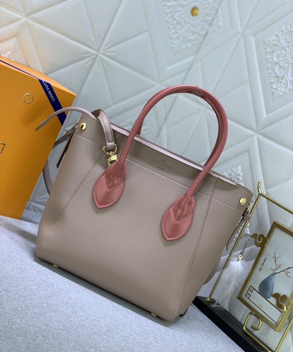 0daede8d2efe4712bc6ea40d0fa1c273