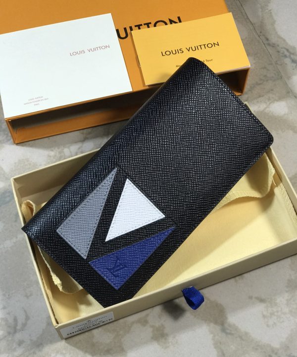 0e1cc1db7d344626b526c25523bc15f3-1 0e1cc1db7d344626b526c25523bc15f3-1