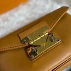 0e6b9eca48a847f8ad2b5f6ce067c2a5