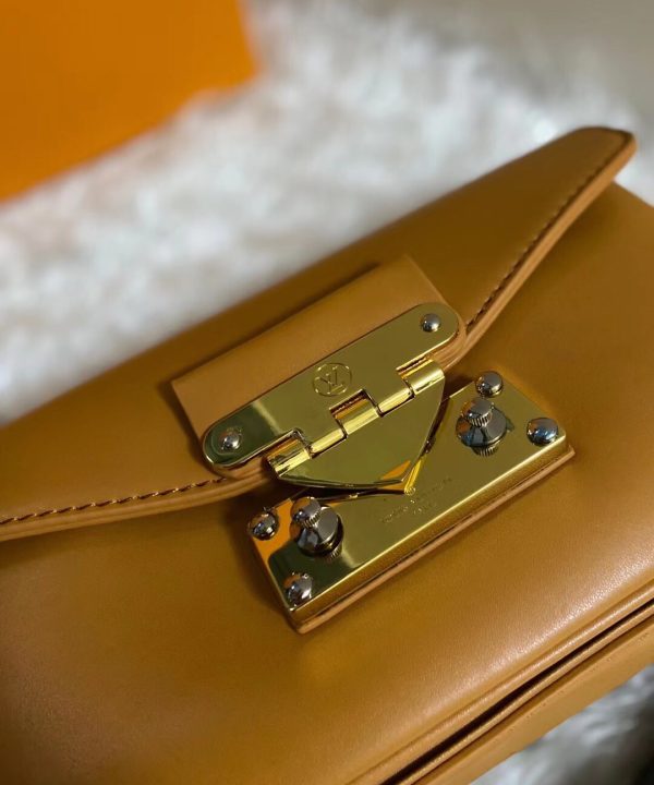 0e6b9eca48a847f8ad2b5f6ce067c2a5