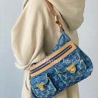 0e81e8a0fef749ce82a6ab3e2c0f4292