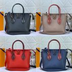 0e9ba247ea39413c93f456ecc7f2b0cf