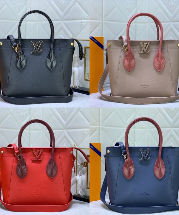 0e9ba247ea39413c93f456ecc7f2b0cf