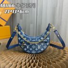 0ea0a806b5ac4253b8a7c4962ec3470d