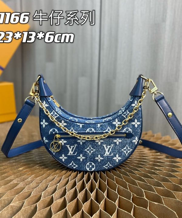 0ea0a806b5ac4253b8a7c4962ec3470d 0ea0a806b5ac4253b8a7c4962ec3470d