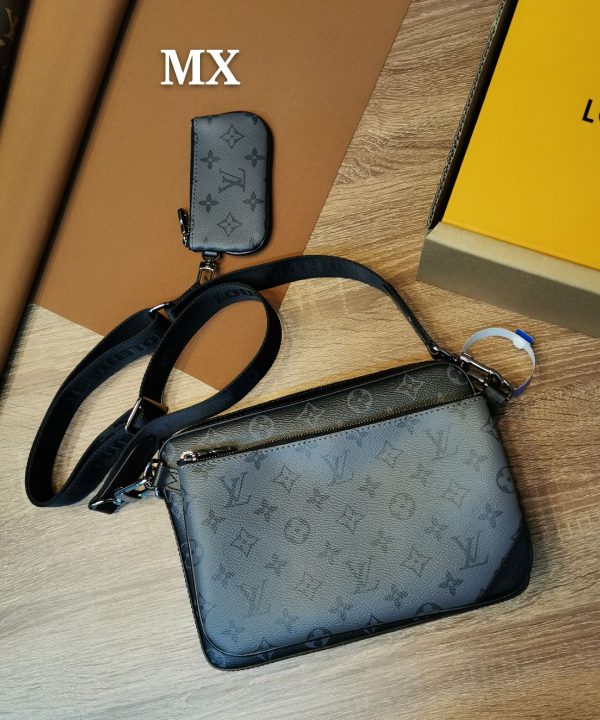 0eb62b6472fb4bf58bc9cb0a312e8741-1 0eb62b6472fb4bf58bc9cb0a312e8741-1