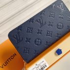 0eca2dd259954c36a499c4931027e883-1