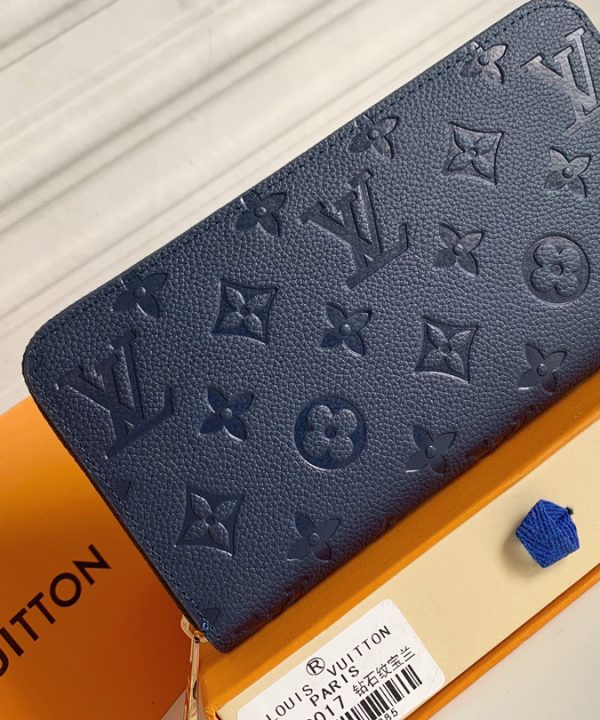 0eca2dd259954c36a499c4931027e883-1