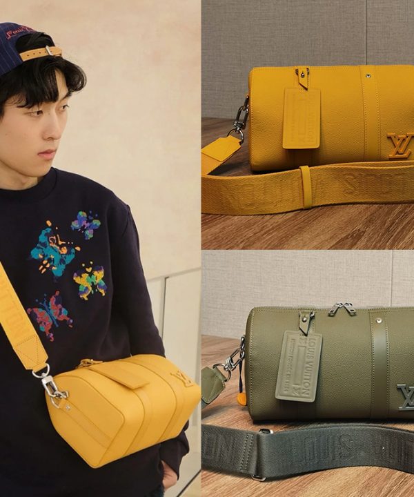 0ed6c35ed30d400380270099be090eaf-1