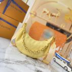 0efd1c23091b4b2c9f218484a709fb28