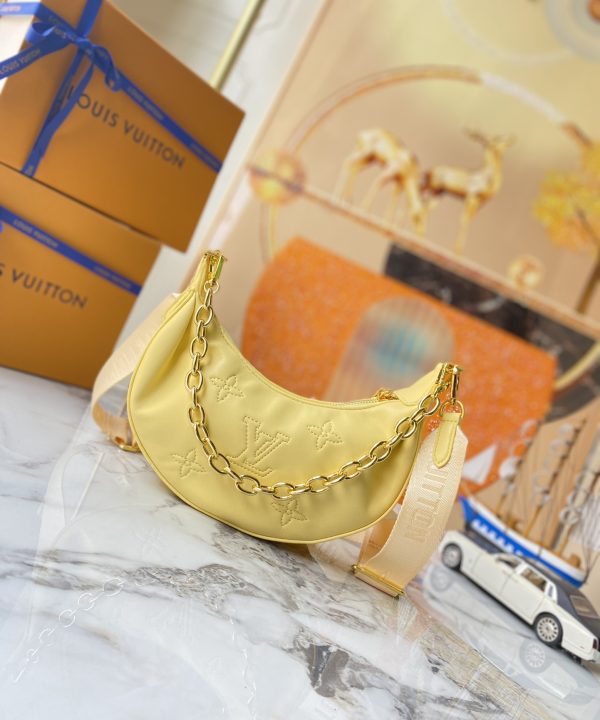 0efd1c23091b4b2c9f218484a709fb28 0efd1c23091b4b2c9f218484a709fb28