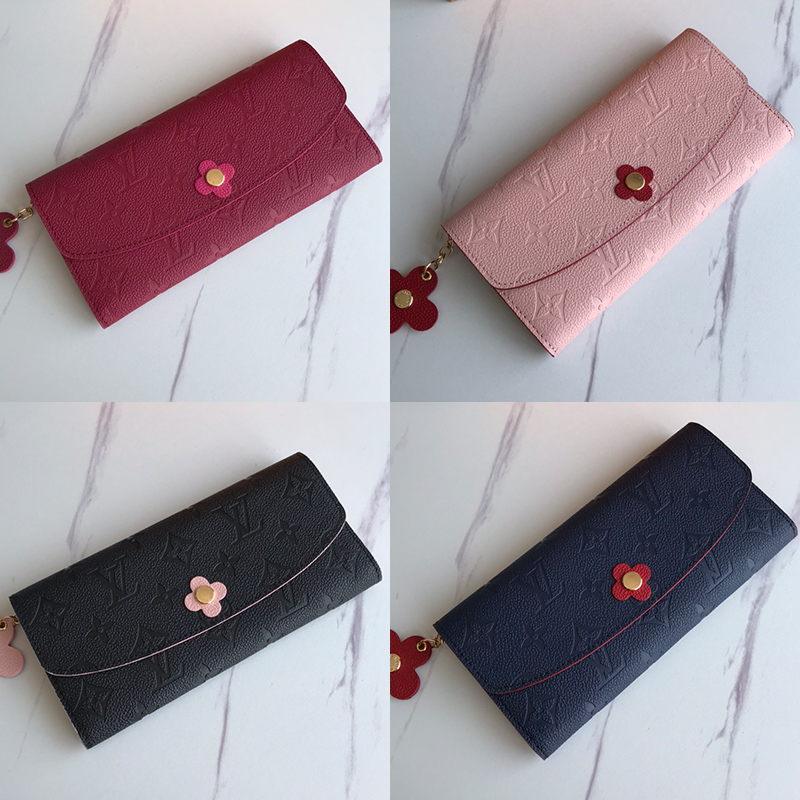 【Louis Vuitton 財布】19.0 x 10.0 x 2.0 cm