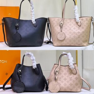 【Louis Vuitton バッグ】Blossom