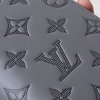 1029de28df4d4ccb94d2b1ef9d4140bd-1