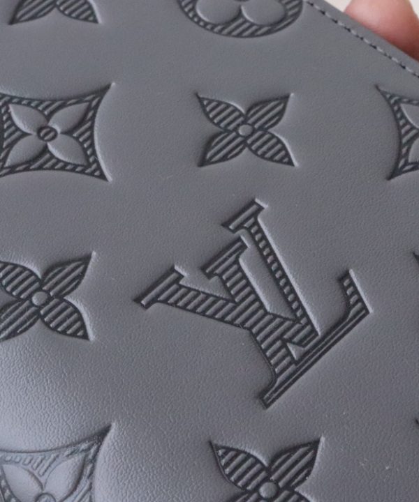 1029de28df4d4ccb94d2b1ef9d4140bd-1