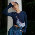 105a99233c6543b0894e3ef7567c3ced