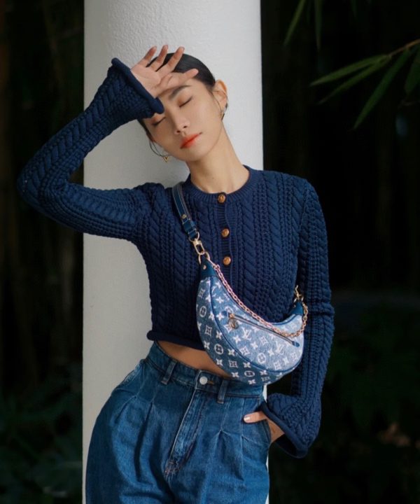 105a99233c6543b0894e3ef7567c3ced 105a99233c6543b0894e3ef7567c3ced