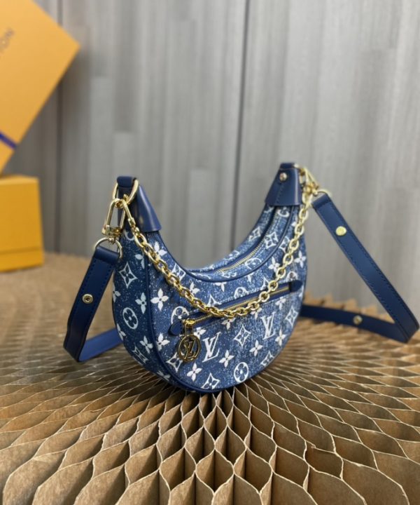 105ac8931b06489ba1e8588a8759d2d0 105ac8931b06489ba1e8588a8759d2d0