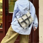 1067ddc7c7224874aab0452a0d7d5d4d