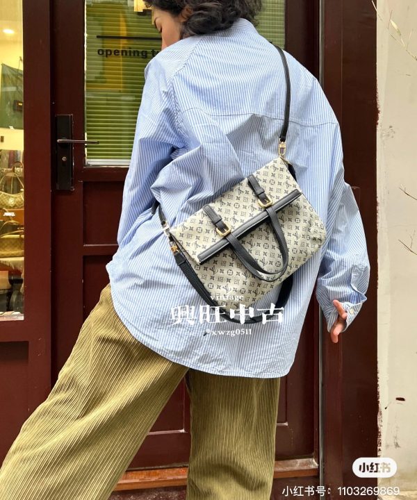 1067ddc7c7224874aab0452a0d7d5d4d